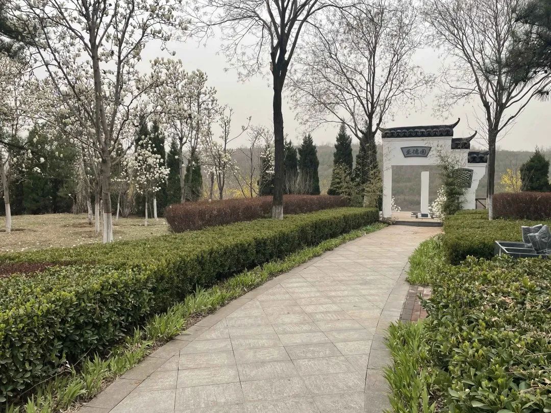 640.jpg